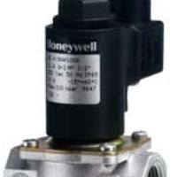Honeywell VE400AA Series Solenoid Valve